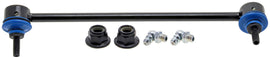 Suspension Stabilizer Bar Link Kit - Mevotech Supreme MS608105