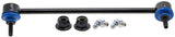 Suspension Stabilizer Bar Link Kit - Mevotech Supreme MS608105