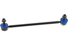 Load image into Gallery viewer, Suspension Stabilizer Bar Link Kit - Mevotech Supreme MS608136