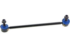 Suspension Stabilizer Bar Link Kit - Mevotech Supreme MS608136