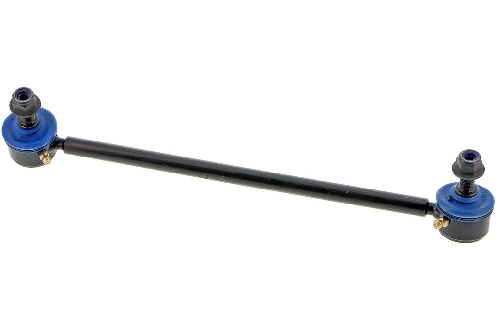 Suspension Stabilizer Bar Link Kit - Mevotech Supreme MS608137