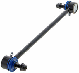 Suspension Stabilizer Bar Link Kit - Mevotech Supreme MS608138
