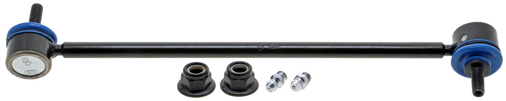 Suspension Stabilizer Bar Link Kit - Mevotech Supreme MS608138