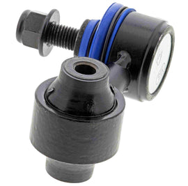 Suspension Stabilizer Bar Link Kit - Mevotech Supreme MS608139