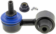 Load image into Gallery viewer, Suspension Stabilizer Bar Link Kit - Mevotech Supreme MS608139