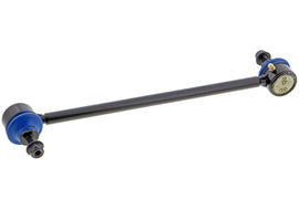 Suspension Stabilizer Bar Link Kit - Mevotech Supreme MS608148