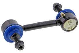 Suspension Stabilizer Bar Link Kit - Mevotech Supreme MS608150