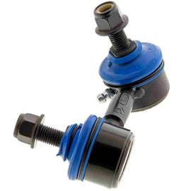 Suspension Stabilizer Bar Link Kit - Mevotech Supreme MS60829