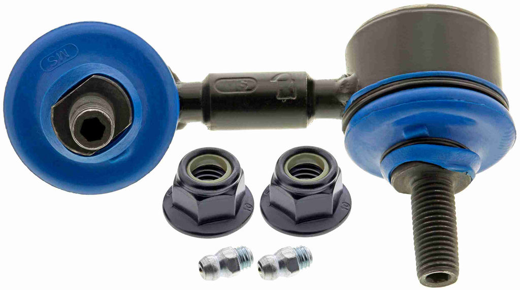 Suspension Stabilizer Bar Link Kit - Mevotech Supreme MS60829