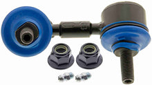 Load image into Gallery viewer, Suspension Stabilizer Bar Link Kit - Mevotech Supreme MS60829