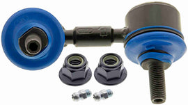 Suspension Stabilizer Bar Link Kit - Mevotech Supreme MS60829