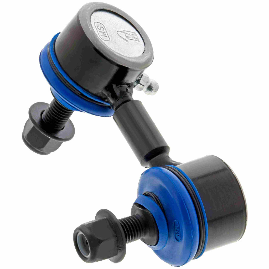 Suspension Stabilizer Bar Link Kit - Mevotech Supreme MS60830
