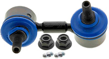 Load image into Gallery viewer, Suspension Stabilizer Bar Link Kit - Mevotech Supreme MS60830