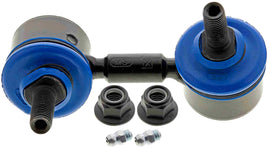 Suspension Stabilizer Bar Link Kit - Mevotech Supreme MS60830