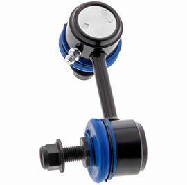 Suspension Stabilizer Bar Link Kit - Mevotech Supreme MS60842