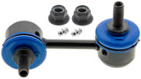 Suspension Stabilizer Bar Link Kit - Mevotech Supreme MS60842