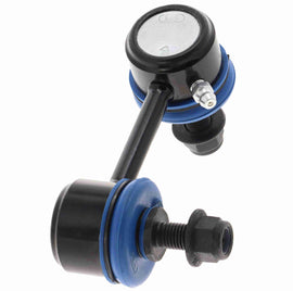 Suspension Stabilizer Bar Link Kit - Mevotech Supreme MS60843