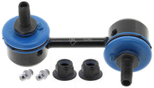 Load image into Gallery viewer, Suspension Stabilizer Bar Link Kit - Mevotech Supreme MS60843