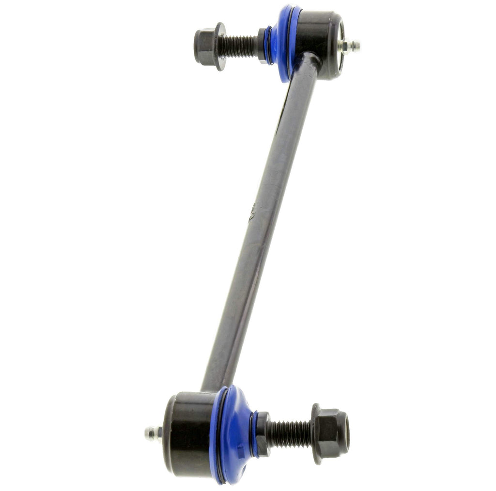 Suspension Stabilizer Bar Link Kit - Mevotech Supreme MS60844
