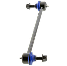 Load image into Gallery viewer, Suspension Stabilizer Bar Link Kit - Mevotech Supreme MS60844