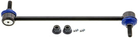 Suspension Stabilizer Bar Link Kit - Mevotech Supreme MS60844