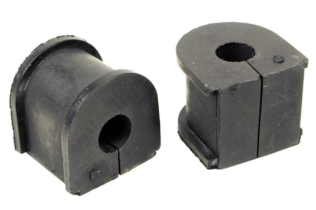 Suspension Stabilizer Bar Bushing Kit - Mevotech Supreme MS60887