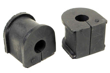 Load image into Gallery viewer, Suspension Stabilizer Bar Bushing Kit - Mevotech Supreme MS60887