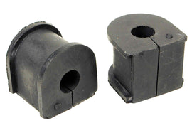 Suspension Stabilizer Bar Bushing Kit - Mevotech Supreme MS60887