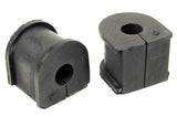 Suspension Stabilizer Bar Bushing Kit - Mevotech Supreme MS60887