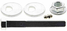 Load image into Gallery viewer, Alignment Toe Adjusting Kit - Mevotech Supreme MS76012
