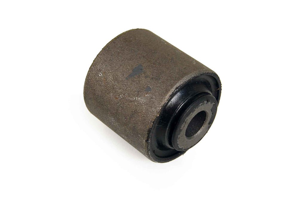 Control Arm Bushing, Front Lower At Shock - Mevotech Supreme MS76402