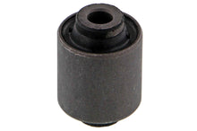 Load image into Gallery viewer, Control Arm Bushing, Front Lower Forward - Mevotech Supreme MS76423