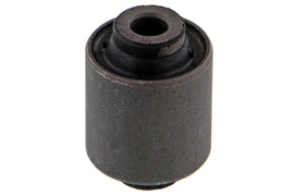 Control Arm Bushing, Front Lower Forward - Mevotech Supreme MS76423