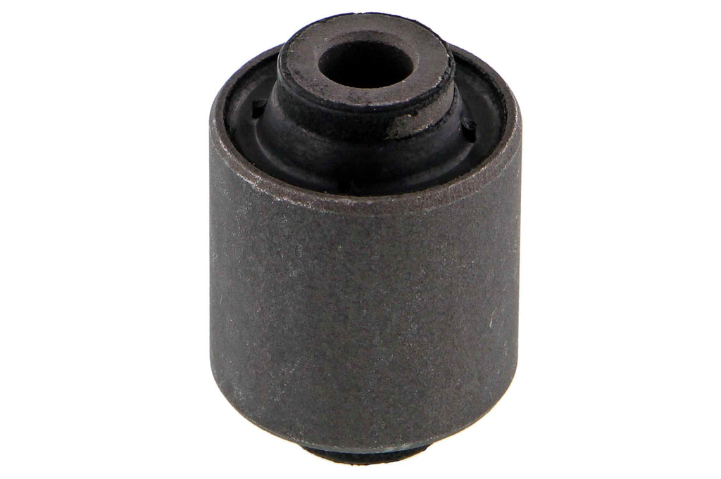 Control Arm Bushing, Front Lower Forward - Mevotech Supreme MS76423