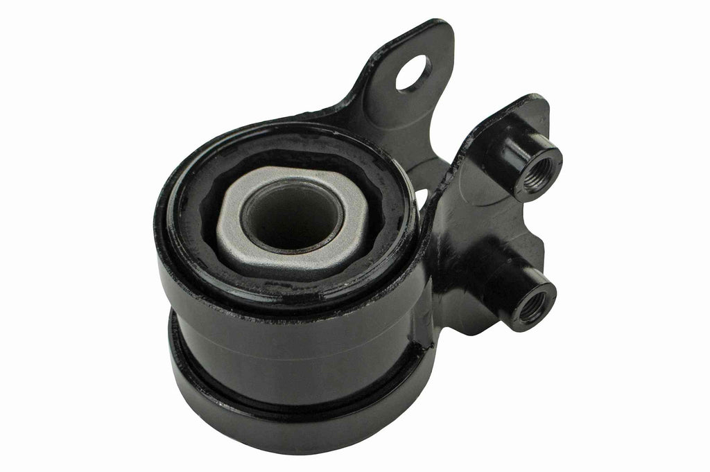 Suspension Control Arm Bushing - Mevotech Supreme MS76432