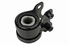 Load image into Gallery viewer, Suspension Control Arm Bushing - Mevotech Supreme MS76432