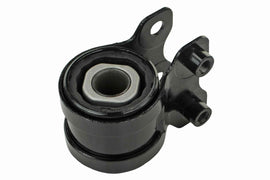 Suspension Control Arm Bushing - Mevotech Supreme MS76432