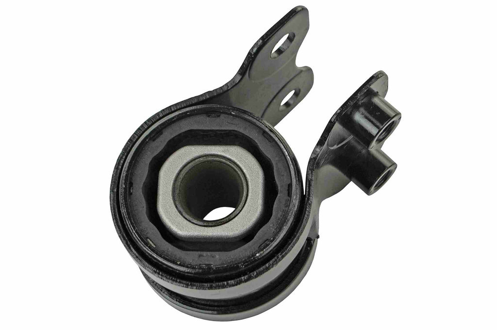 Suspension Control Arm Bushing - Mevotech Supreme MS76432