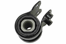 Load image into Gallery viewer, Suspension Control Arm Bushing - Mevotech Supreme MS76432