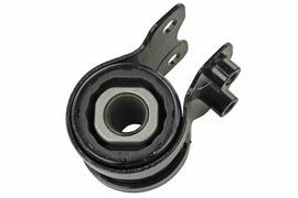 Suspension Control Arm Bushing - Mevotech Supreme MS76432