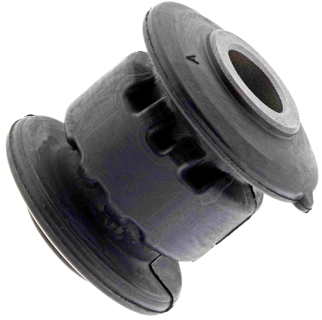 Suspension Control Arm Bushing - Mevotech Supreme MS76452