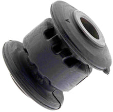 Load image into Gallery viewer, Suspension Control Arm Bushing - Mevotech Supreme MS76452