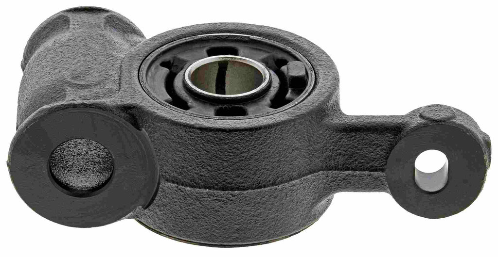 Suspension Control Arm Bushing - Mevotech Supreme MS76453