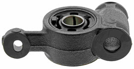 Suspension Control Arm Bushing - Mevotech Supreme MS76454