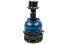 Suspension Ball Joint - Mevotech Supreme MS76500