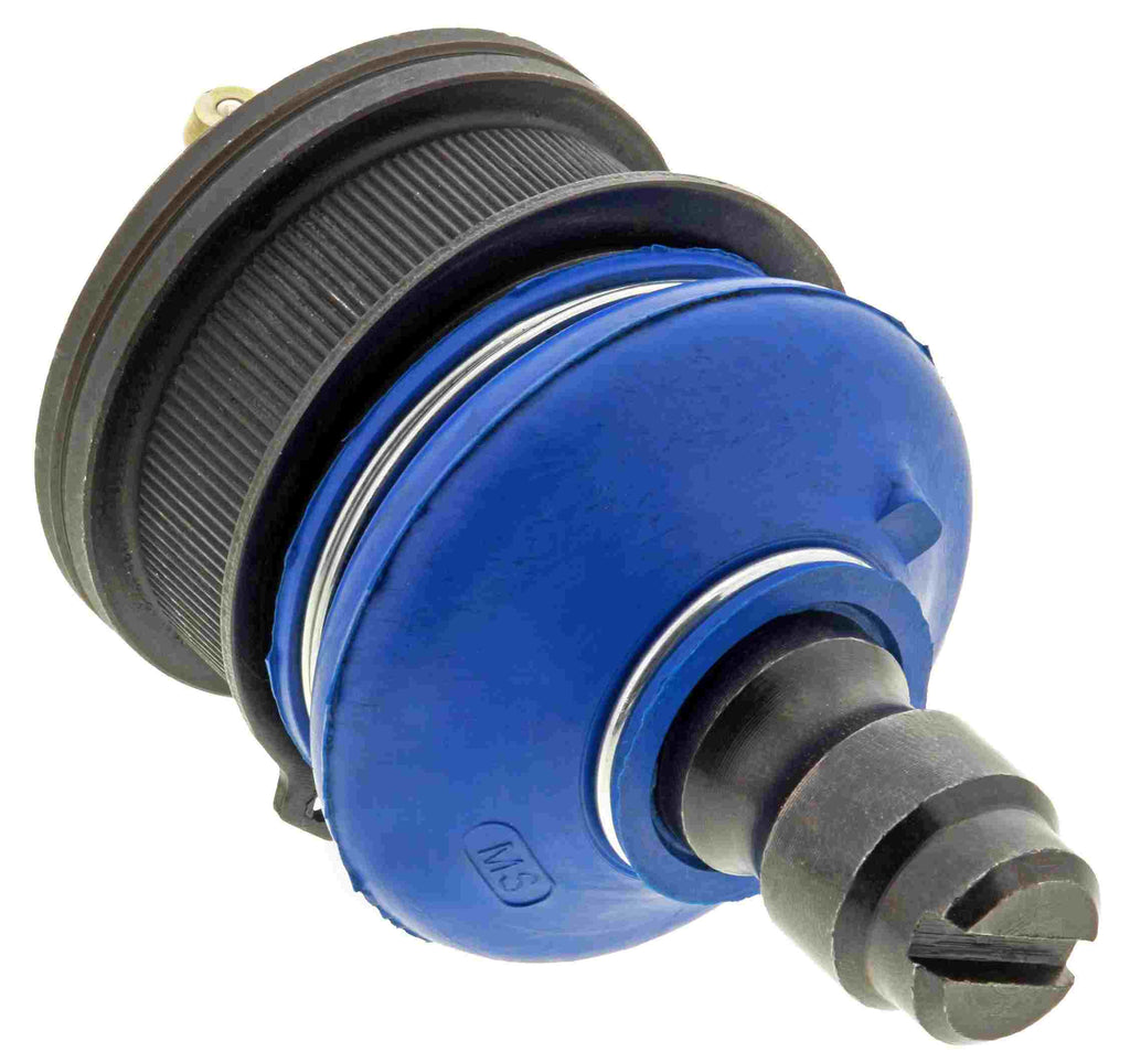 Suspension Ball Joint - Mevotech Supreme MS76501