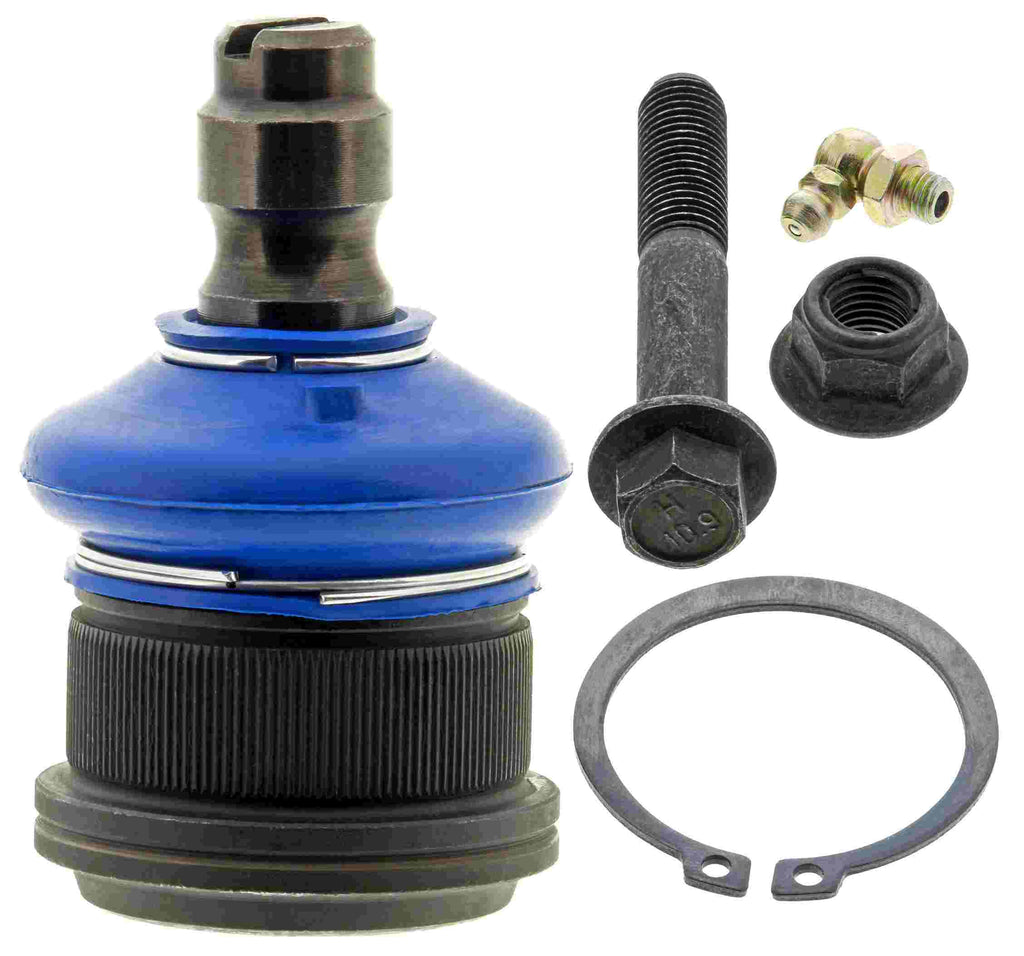 Suspension Ball Joint - Mevotech Supreme MS76501