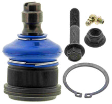Load image into Gallery viewer, Suspension Ball Joint - Mevotech Supreme MS76501