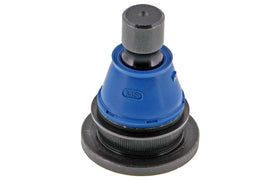 Suspension Ball Joint - Mevotech Supreme MS76505