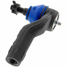 Load image into Gallery viewer, Steering Tie Rod End - Mevotech Supreme MS76601